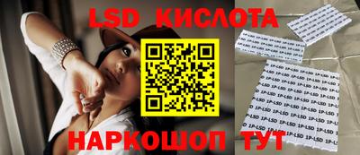 прущие крисы Ставрополь